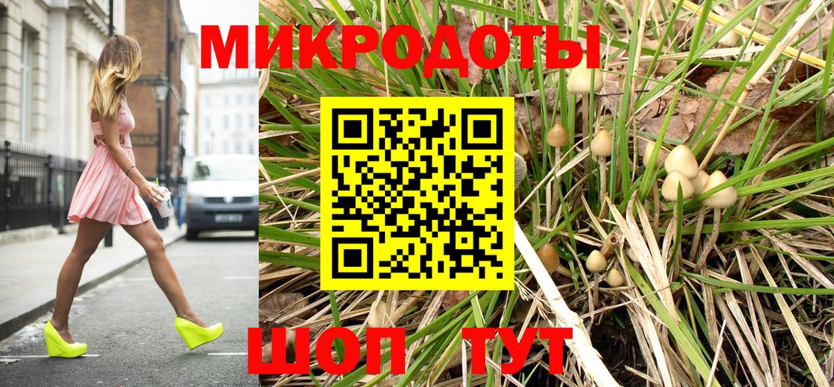 Псилоцибиновые грибы Cubensis  сколько стоит  Волжский  Вход с VPN 